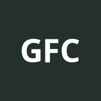 Global Founders Capital logo - Similar company to Rocket Internet Se