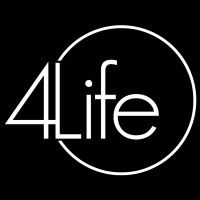 4Life Entertainment LLC logo - Similar company to M&M Elite Events