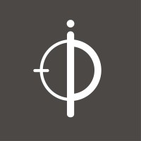 Integration Point LLC logo - Similar company to Penta Communications Llc