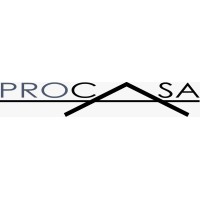 PROCASA logo - Similar company to Fsi - Factoría De Servicios Integrales