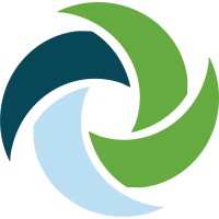 InEnergy logo - Similar company to Local Jungle