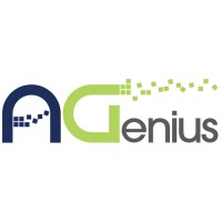 AGenius Limited