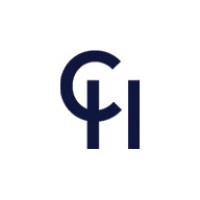 Comme Homme logo - Similar company to Agence Zenith