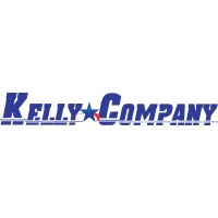 Kelly and Company logo - Similar company to Bastion