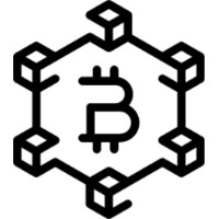 ExoBlock Inc. logo - Similar company to Bithive
