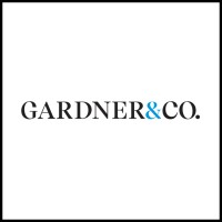Gardner & Co. logo - Similar company to Monastero Per Il Terzo Millennio