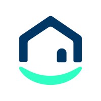 Avalisto logo - Similar company to Mimotoparking.Com