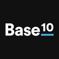 Base10 Partners logo - Similar company to Access Ventures