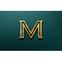 Monarch Jewels logo - Similar company to Dielli Jewelry