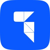 Tapot logo - Similar company to Space Forum Africa