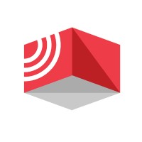 ISS Supply - Building and Drylining Materials logo - Similar company to Spider Design