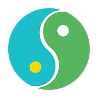 Synergy Sports Medicine And Fitness