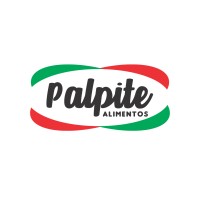 Fábrica Palpite Alimentos logo - Similar company to Fábrica Kipolpas
