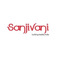 Sanjivani Chemist logo - Similar company to Vcl Group