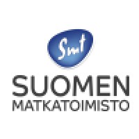Suomen Matkatoimisto logo - Similar company to Matkatoimisto Häme-Matkat Oy