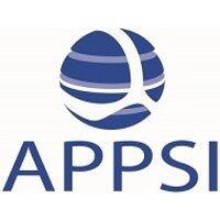 APPSI logo - Similar company to Vision Tec Sa De Cv