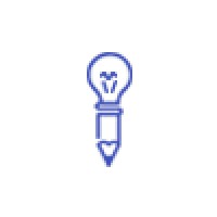 SharpScholar logo - Similar company to Year One Labs