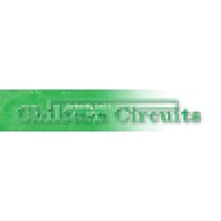 Chiltern Circuits Ltd