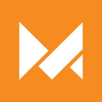 Messengers.com logo - Similar company to Messengers