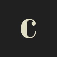 Cornelia logo - Similar company to Studio Look At That