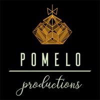 Pomelo Productions logo - Similar company to Pomelo Seattle
