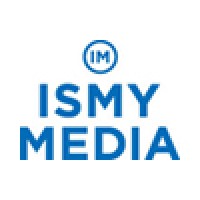 Ismy Media S.R.O.
