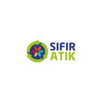 Sıfır Atık logo - Similar company to Atık Küre