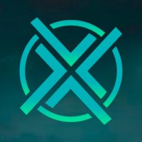 Exodus Developer