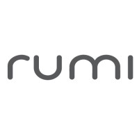 Rumi Co. logo - Similar company to Rumi Group