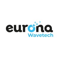 Eurona Wavetech Srl logo - Similar company to Digima