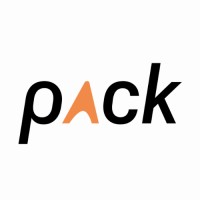 Pack - The People Development Platform logo - Similar company to Happily Srl - Società Benefit