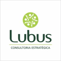 Lubus Consultoria Estratégica logo - Similar company to Nextvalue