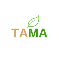 TAMA EO logo - Similar company to Eo Djakarta