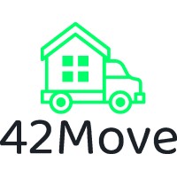 42Move logo - Similar company to Leafbone