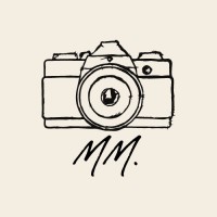 Mess Media logo - Similar company to Bitter Journey