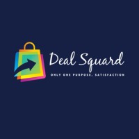 Deal Squard logo - Similar company to Truvai