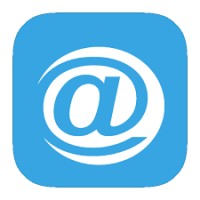 Agence 2 digital logo - Similar company to Agence 3 Neo