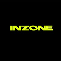 InZone Agency logo - Similar company to Studio Dot To Dot