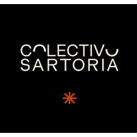 COLECTIVO SARTORIA logo - Similar company to Jpr Supply
