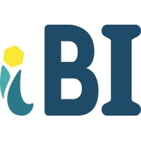 I, Business Intelligence
