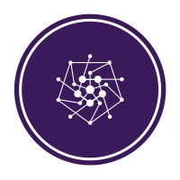 The Agility Network logo - Similar company to Agility Network Services, Inc.