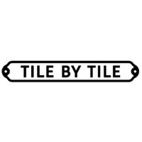 Tile by Tile Ltd logo - Similar company to Tile Space Limited