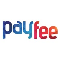 Payfee