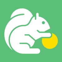 Cashback Online logo - Similar company to Bark-Ai