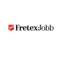 Fretex Jobb logo - Similar company to Sens As