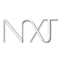 NxT - House of Luxury Branding logo - Similar company to Maison La Matrone
