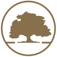 Legacy Law Firm, P.C. logo - Similar company to Linkedleads