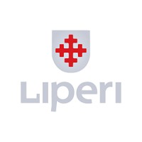 Liperin kunta - Municipality of Liperi logo - Similar company to Sallan Kunta
