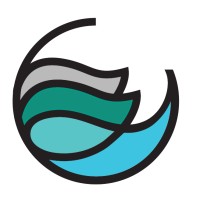 Earth & Environmental Science Ltd. logo - Similar company to The Catalyst Group: Planning And Environment