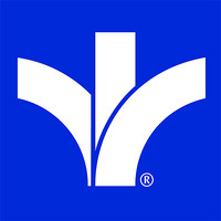 Bon Secours Hospital Dublin logo - Similar company to Rss Global Llc